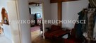 Dom Skierniewice os. Widok - 10