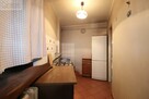 Mieszkanie Sosnowiec Centrum - 10