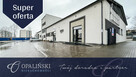 Lokal użytkowy Przemyśl, Stanisława Leszczyńskiego - 1