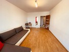 Mieszkanie Katowice Bogucice, Lubuska - 12