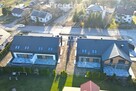 Dom w stanie deweloperskim premium Stare Opole - 4