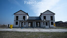 Dom 124 m2  Gotowy! - 1