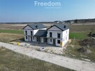 Dom 124 m2  Gotowy! - 3