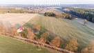 Działka budowlana 1,8 ha przy polu golfowym - 2