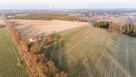 Działka budowlana 1,8 ha przy polu golfowym - 3