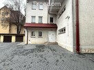 Na wynajem 3 piętra w budynku handlowo-usługowym - 2
