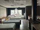 Na wynajem 3 piętra w budynku handlowo-usługowym - 9