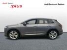 Audi Q4 e-tron 50 299KM Quattro S-line LED - 2
