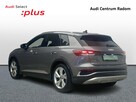 Audi Q4 e-tron 50 299KM Quattro S-line LED - 3