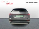 Audi Q4 e-tron 50 299KM Quattro S-line LED - 4