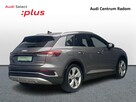 Audi Q4 e-tron 50 299KM Quattro S-line LED - 5