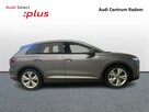 Audi Q4 e-tron 50 299KM Quattro S-line LED - 6
