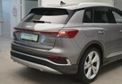 Audi Q4 e-tron 50 299KM Quattro S-line LED - 9