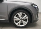 Audi Q4 e-tron 50 299KM Quattro S-line LED - 11