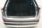 Audi Q4 e-tron 50 299KM Quattro S-line LED - 12