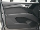 Audi Q4 e-tron 50 299KM Quattro S-line LED - 13