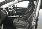 Audi Q4 e-tron 50 299KM Quattro S-line LED - 14