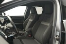 Audi Q4 e-tron 50 299KM Quattro S-line LED - 15