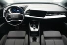 Audi Q4 e-tron 50 299KM Quattro S-line LED - 16