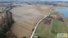 Działka budowlana Bobrowniki Wielkie gm. Żabno - 14