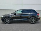 Audi Q5 Salon Polska 190KM Quattro S-Line - 2