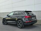 Audi Q5 Salon Polska 190KM Quattro S-Line - 3