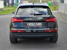 Audi Q5 Salon Polska 190KM Quattro S-Line - 4