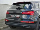 Audi Q5 Salon Polska 190KM Quattro S-Line - 5