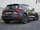 Audi Q5 Salon Polska 190KM Quattro S-Line - 6