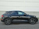 Audi Q5 Salon Polska 190KM Quattro S-Line - 7