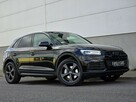 Audi Q5 Salon Polska 190KM Quattro S-Line - 8