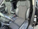 Audi Q5 Salon Polska 190KM Quattro S-Line - 10
