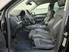 Audi Q5 Salon Polska 190KM Quattro S-Line - 11