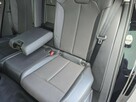 Audi Q5 Salon Polska 190KM Quattro S-Line - 14