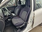 Nissan Micra 1.2 Benzyna 98 KM, Klima, Grzane Fotele, ALU, Nawigacja, Bluetooth - 6