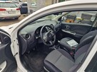 Nissan Micra 1.2 Benzyna 98 KM, Klima, Grzane Fotele, ALU, Nawigacja, Bluetooth - 7