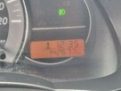Nissan Micra 1.2 Benzyna 98 KM, Klima, Grzane Fotele, ALU, Nawigacja, Bluetooth - 9