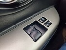 Nissan Micra 1.2 Benzyna 98 KM, Klima, Grzane Fotele, ALU, Nawigacja, Bluetooth - 10