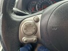 Nissan Micra 1.2 Benzyna 98 KM, Klima, Grzane Fotele, ALU, Nawigacja, Bluetooth - 12