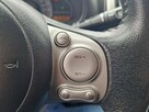 Nissan Micra 1.2 Benzyna 98 KM, Klima, Grzane Fotele, ALU, Nawigacja, Bluetooth - 13