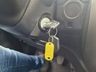 Nissan Micra 1.2 Benzyna 98 KM, Klima, Grzane Fotele, ALU, Nawigacja, Bluetooth - 14