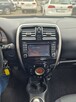 Nissan Micra 1.2 Benzyna 98 KM, Klima, Grzane Fotele, ALU, Nawigacja, Bluetooth - 15