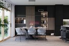 Duży salon, dwa balkony | zielone osiedle - 2