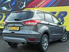Ford Kuga AWD, automat, salon, I użytkownik - 6