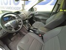 Ford Kuga AWD, automat, salon, I użytkownik - 7