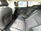 Ford Kuga AWD, automat, salon, I użytkownik - 8