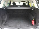 Ford Kuga AWD, automat, salon, I użytkownik - 9