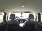 Ford Kuga AWD, automat, salon, I użytkownik - 10