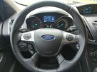 Ford Kuga AWD, automat, salon, I użytkownik - 12