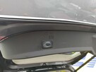 Ford Kuga AWD, automat, salon, I użytkownik - 13